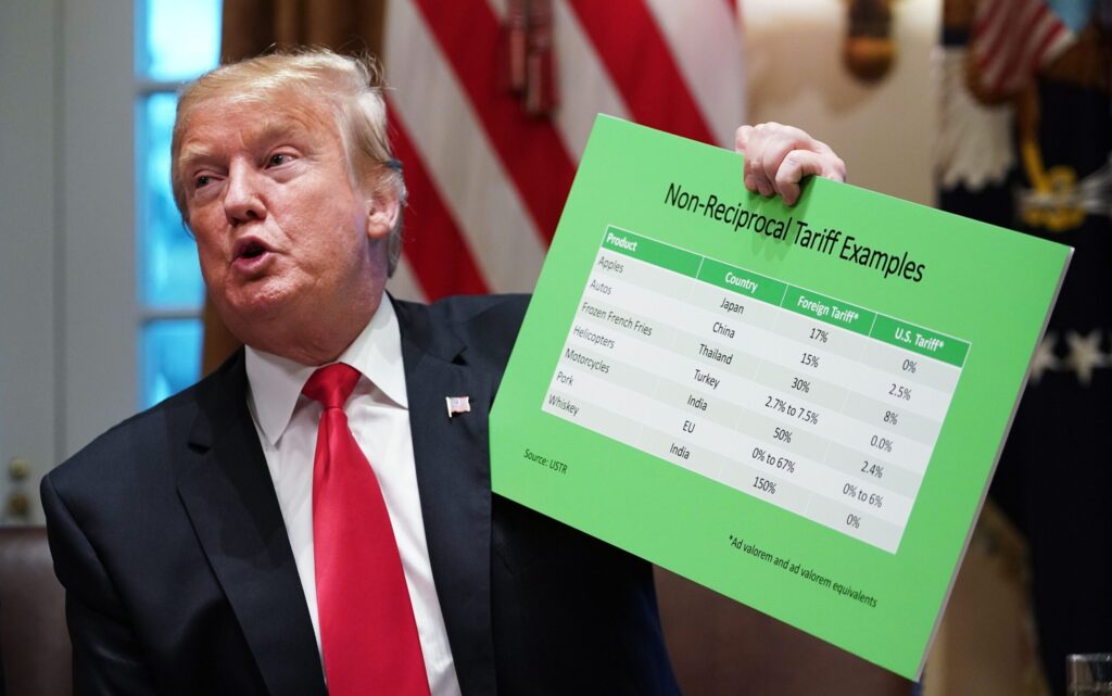 Trump-us-tarrifs