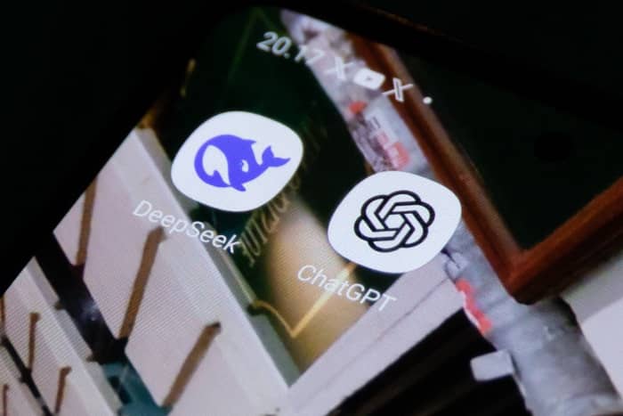 openai-deepseek
