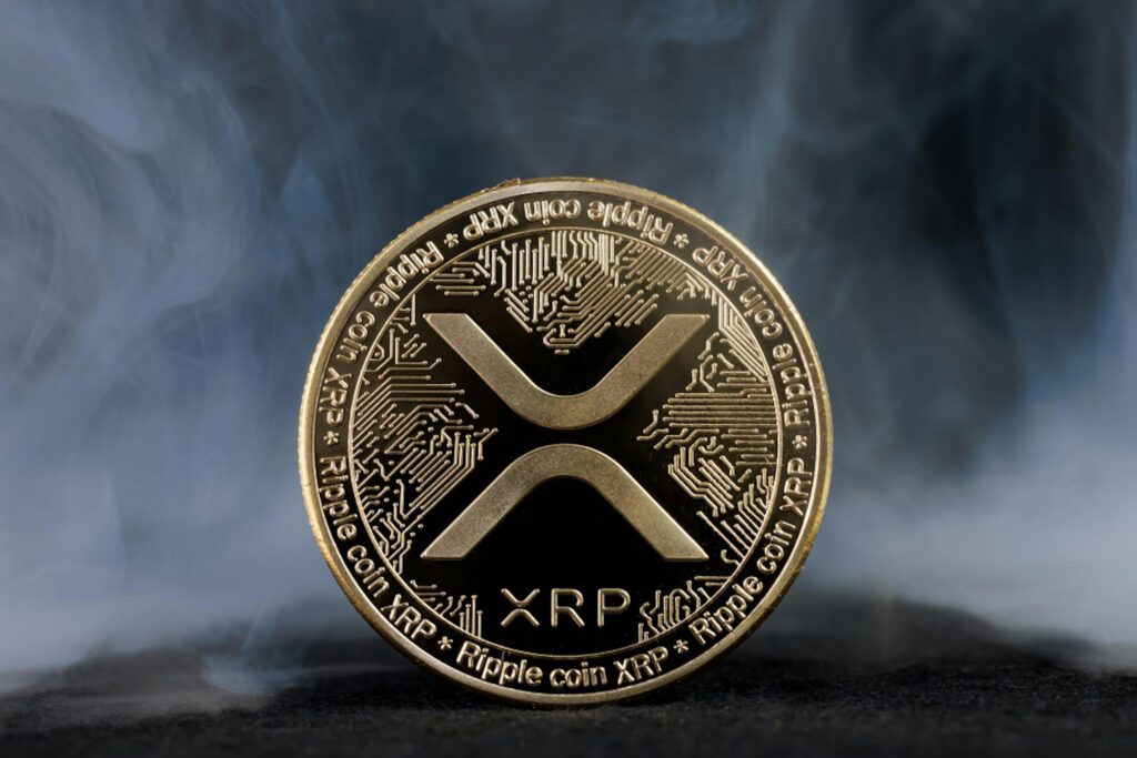 ripple-xrp
