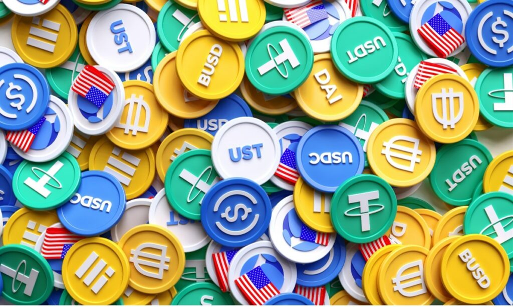 stablecoins-the-future-of-money