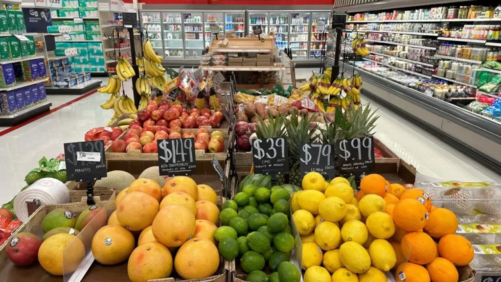 us-inflation