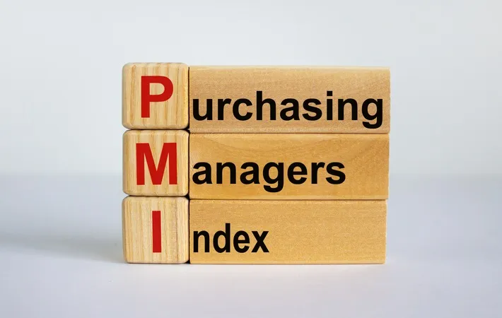 PMI - cryptocurrency news - from linkedin