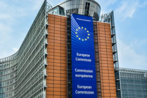 The European Commission