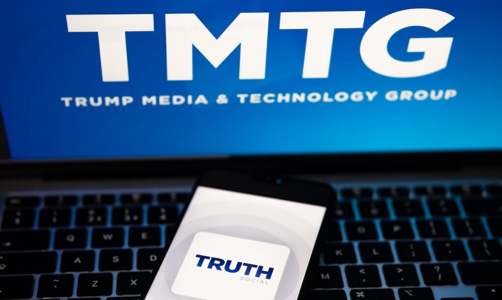 Trump-Media-and-Technology-from-pymnts