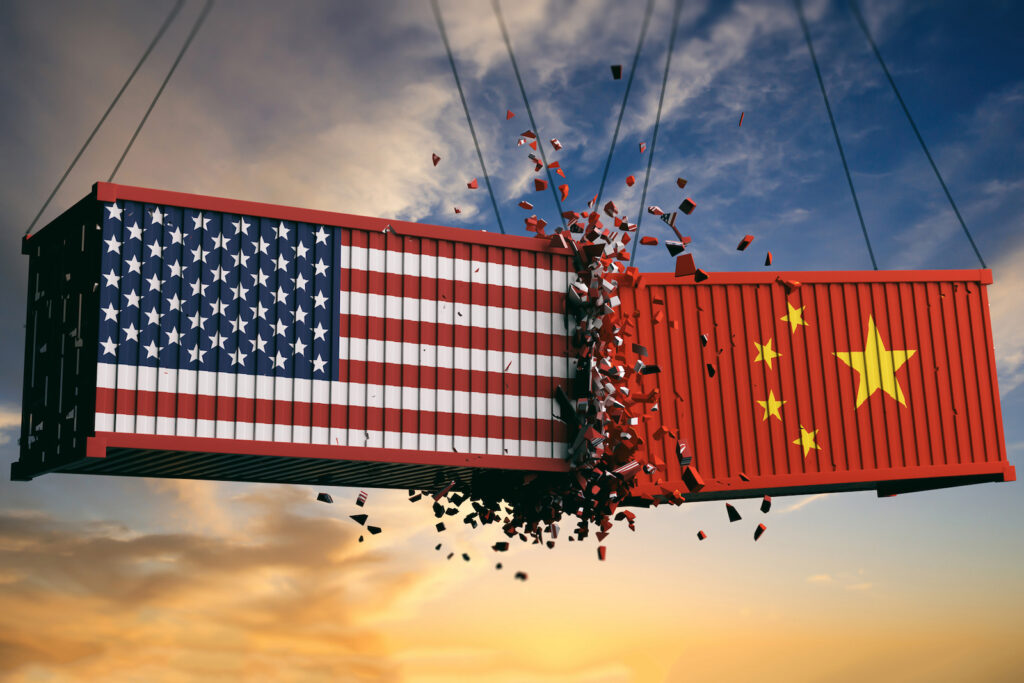 US-China-trade-war
