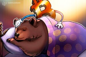 bitcoin-bears-from-cointelegraph