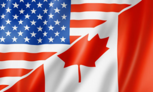 canada-usa-tariffs-war