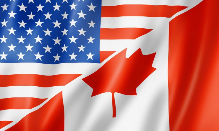 canada-usa-tariffs-war