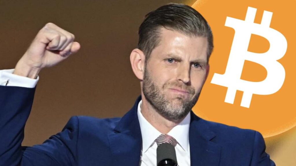 eric-trump