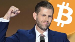 eric-trump
