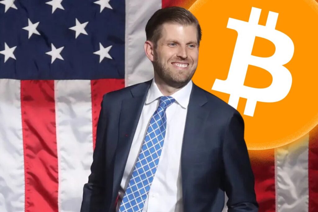 eric-trump-eth-btc-mena-from-ecomiddleeast