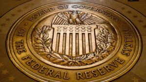 USA FED - from t-online