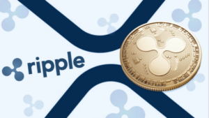 ripple-xrp - from ft.com
