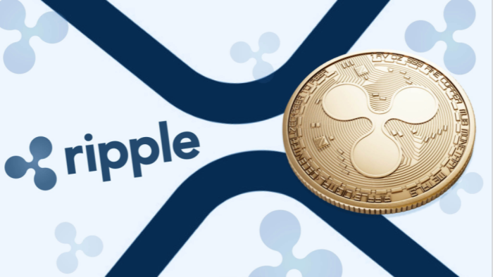ripple-xrp - from ft.com