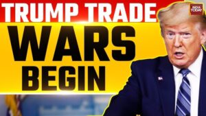 usa-trade-war-tariffs