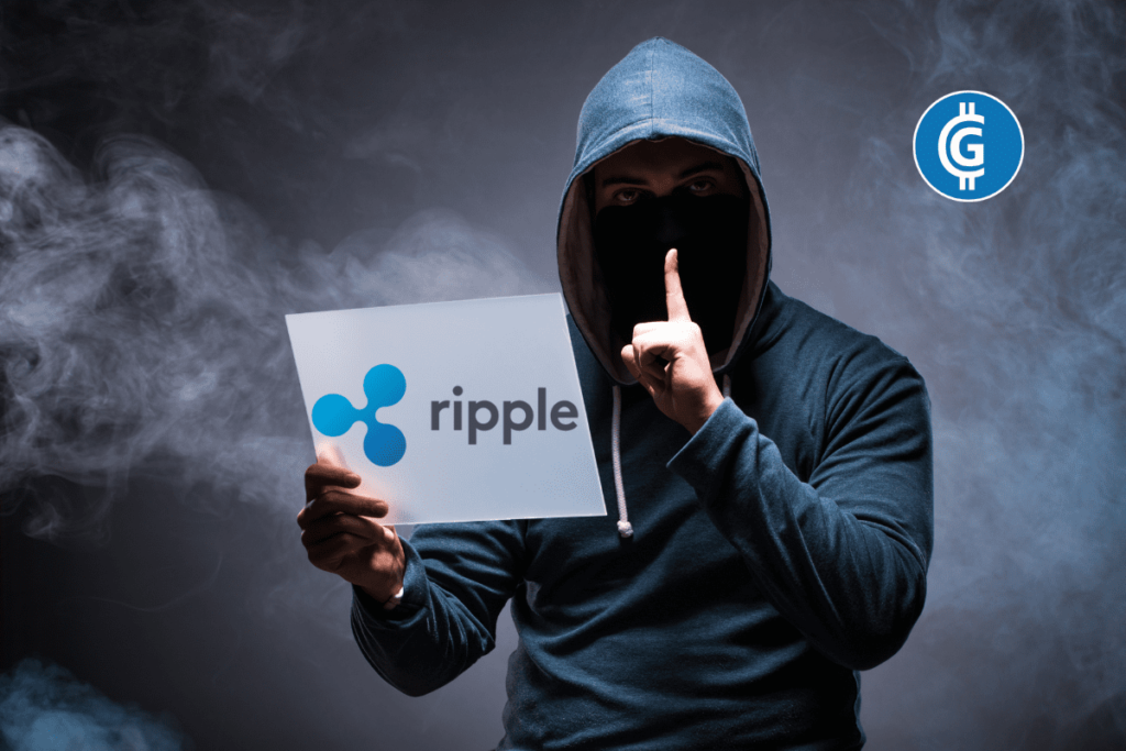 Ripple-Hack-from-coingape