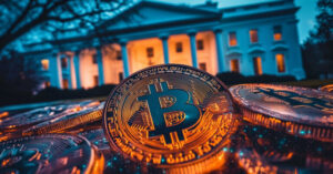 bitcoin-whitehouse-from-cryptoslate