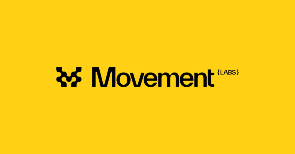 move-coin