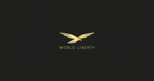 trump-family-crypto-wlfi.webp