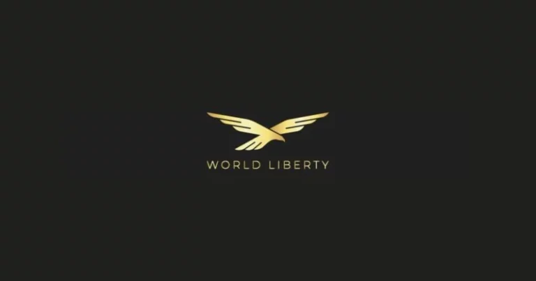 trump-family-crypto-wlfi.webp
