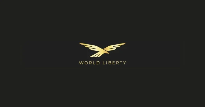trump-family-crypto-wlfi.webp