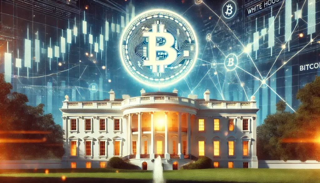 white-house-trump-bitcoin-reserve-from-cryptoticker