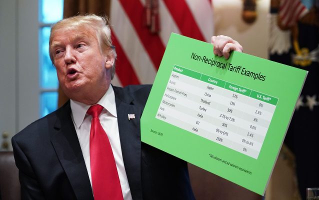 Trump-us-tarrifs