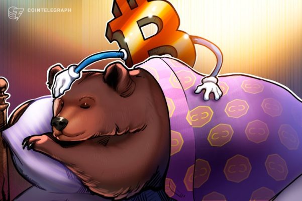 bitcoin-bears-from-cointelegraph