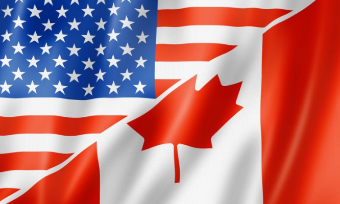 canada-usa-tariffs-war