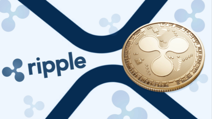 ripple-xrp - from ft.com