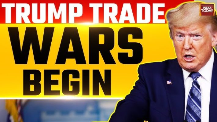 usa-trade-war-tariffs